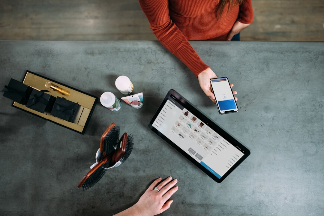 PayEase Payment Gateway