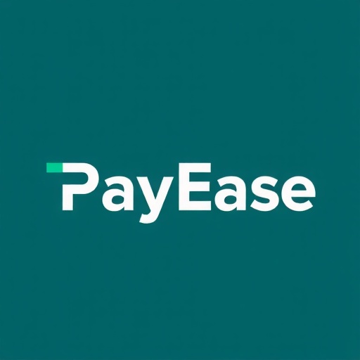 PayEase Bahrain Logo